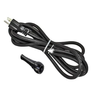 Bosch Original OEM Ersatz Netzkabel + Kabelschutz, COMBO00227 - Bild 1 von 1