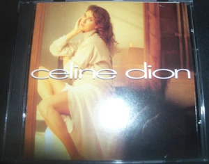 Celine Dion – Celine Dion Self Titled Australia (With Unison Promo CD) 2 CD – Li - Bild 1 von 4