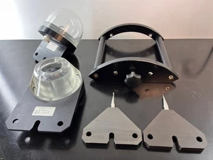 Dornier Medical S-/Z- Parts - Picture 1 of 22