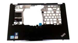 Original Lenovo ThinkPad T420s -- Apoyamanos 14" con Panel Táctil y Altavoces / 04W1452 - Imagen 1 de 4