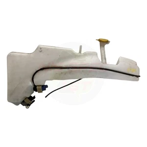 Nissan Pathfinder R51 Washer Bottle & Motors 2005-2010 289105X21A - Picture 1 of 11