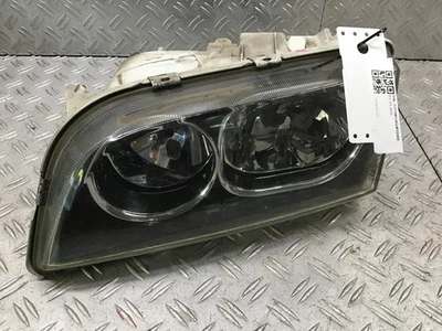 Scheinwerfer links Volvo V40 Kombi (645)  686552 - Bild 1 von 2