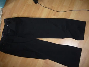 Gucci Jeans original Gr.L / XL (36) stretch XL·Sehr gut·Gucci - Bild 1 von 5