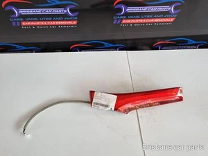 HONDA JAZZ GK/GF 07/2014-12/2020 TAILGATE LAMP (RIGHT SIDE) Hatchback 21448 - Picture 1 of 12