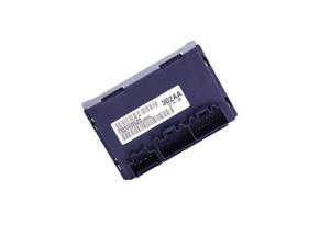 Módulo de control de caja de transferencia Mopar 68423302AA - Imagen 1 de 3