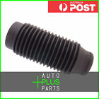 Fits Hyundai I20 - Front Shock Absorber Boot