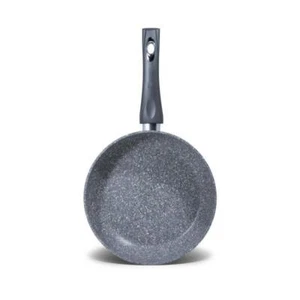 Padella ad induzione Madame petravera 3.0 aeternum bialetti 28 cm - Foto 1 di 1