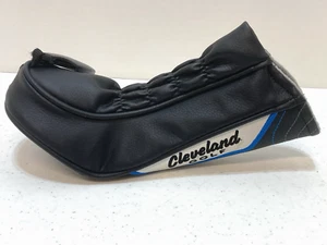 Cleveland Golf Launcher XL Halo Hybrid Rescue Headcover - Adjustable Multi Tag - Bild 1 von 10