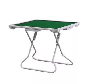 Fold-able Mahjong table Ship Sydney area - Picture 1 of 13