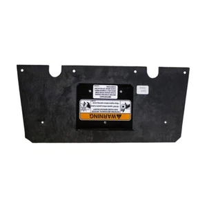 1-644276 Exmark Shield Lazer Z AC AS LC 1-633300-03 1-634308 1-634308-03 - Imagen 1 de 2
