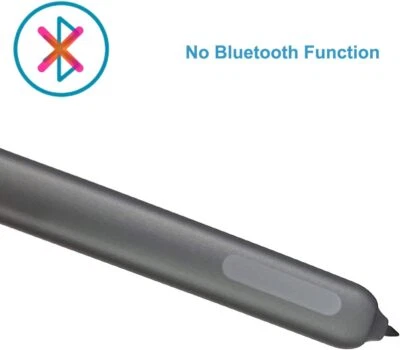 S6 Stylus Pen for Samsung Galaxy Tab S6 S Pen Stylus Pen Replacement Galaxy Tab - Image 1 of 4
