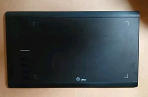 Ugee M708 Graphic Drawing Tablet, 10x6 in - Black (FBA_UG-M708-US) Missing Cable - Picture 1 of 4