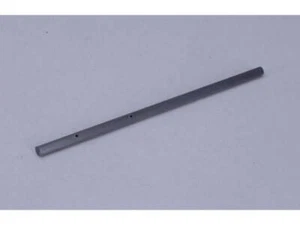 SRB MAIN MAST : 0302-009 - Picture 1 of 1
