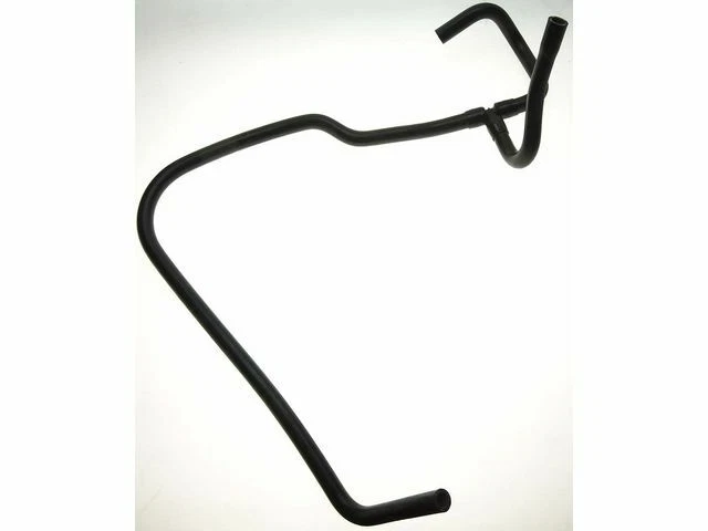 Manguera de calefacción (inferior) para Ford E450 Econoline Super Duty 2000 Z126PT Foto 1 de 1