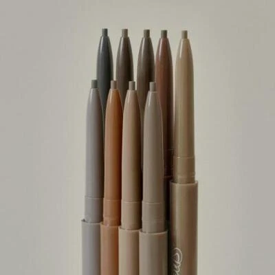 PERIPERA Speedy Skinny Brow - Image 1 of 2