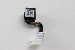 Dell Latitude E6430s Cavo Jack Alimentazione DC-IN Portatile 0FTGTP FTGTP - Foto 1 di 3