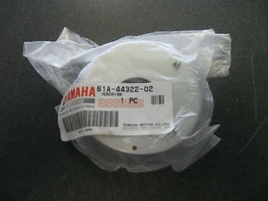 YAMAHA OUTBOARD INSERT CARTRIDGE 61A-44322-02-00 UNJ78 - Picture 1 of 2