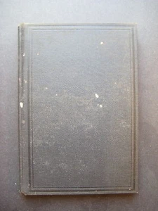Annual Report Of The SecOf The State Horticultural Society Of Michigan For 1914 - Picture 1 of 10