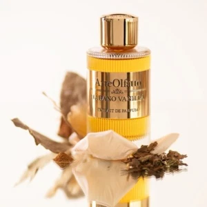 ArteOlfatto - Habano Vanilla Extrait de Parfum 100ML EDP - Vapo Spray Neu - Bild 1 von 14