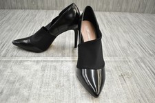 bcbg hayden pump