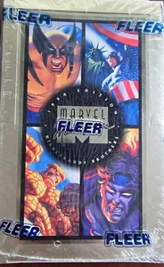 1994 Fleer Marvel Masterpieces Gold Foil Signature Series * UPICK/HOLEFILLERS * - Picture 1 of 69