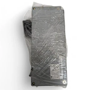 Alimentation 180W Pour Apple iMac G5 614-0365 PS PSU - Bild 1 von 3