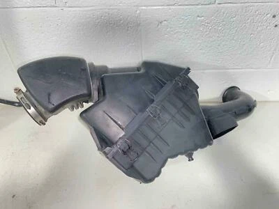 Air Cleaner (DISCONTINUED)FORD FOCUS 2009 Cleaner of Air 09 - Image 1 of 3