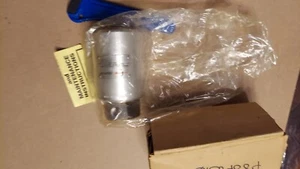 New Deublin 1690-000-204 Rotating Union L@@K - Picture 1 of 5