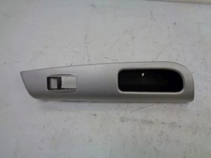 Türgriff vorne rechts Verkleidung innen passt für TOYOTA  COROLLA (E12, NDE12, - Bild 1 von 4