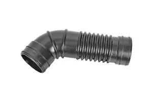 Air Filter Intake Hose Air Supply Fits Ford Ranger MEHA AUTOMOTIVE MH54327 - Picture 1 of 5