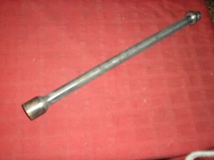 Vintage Herbrand 3/4" Drive 16" Extension H-31 - Picture 1 of 2