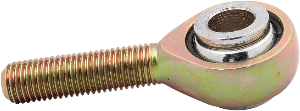 TIE ROD END LH BRP S-PAK 06-07 Ski-Doo Mach Z 1000 RT Foto 1 de 1