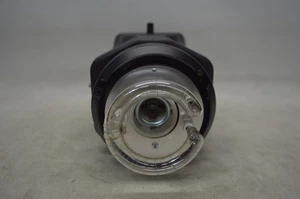 Bowens Gemini Monolight BW-3985 *No Bulb or Cover* - Picture 1 of 4
