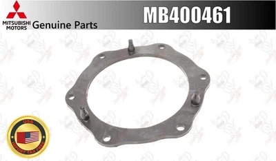 Junta de bomba de tanque de combustible OEM Mitsubishi MB400461 para Diamante Mirage 3000GT Foto 1 de 4