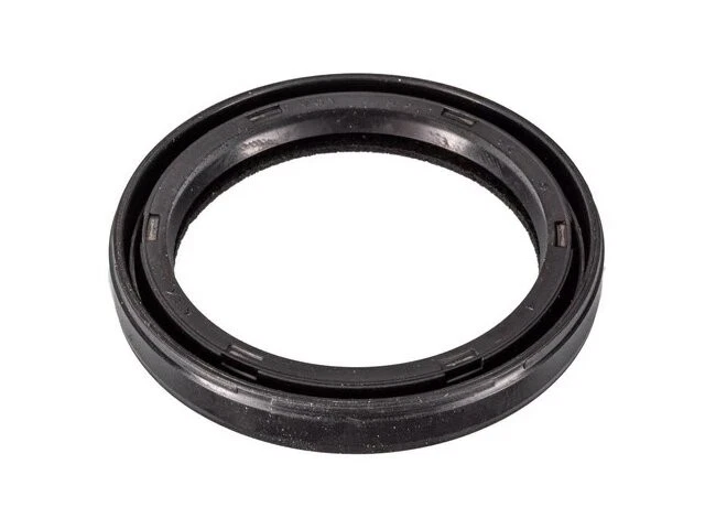 Уплотнение заднего внешнего колеса для 89-98 Chevy Geo Suzuki Tracker Sidekick X90 4WD NW47C8 - Изображение 1 из 1