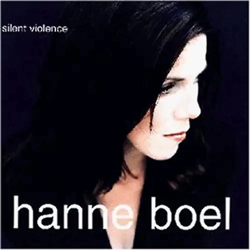 Hanne Boel - Silent Violence - Bild 1 von 1