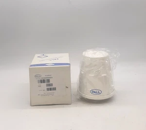 Pall HC0293SEE5 Air Breather Filter Element - Picture 1 of 4