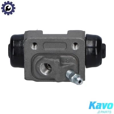 WHEEL BRAKE CYLINDER BWC-8502 FOR SUZUKI M13A 1.3L 4cyl SWIFT III - Image 1 of 4