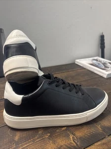 Kurt Greiger Men’s Size 10.5 US / 44.5 European Great Shape  - Picture 1 of 24