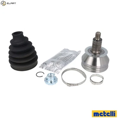 JOINT KIT DRIVE SHAFT 15-1979 FOR SKODA VW SEAT AUDI A1/Sportback/Allstreet 1.0L - Image 1 of 4