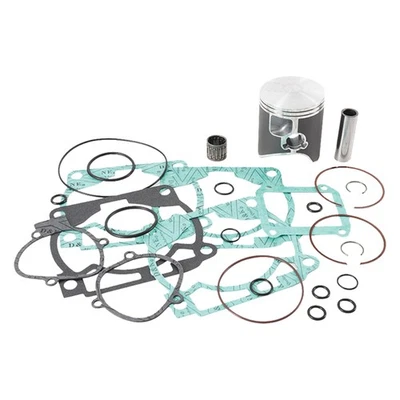 Vertex Top End Piston Kit For Husaberg TE 250 2011-2016 VTK23630B-1 Foto 1 de 4