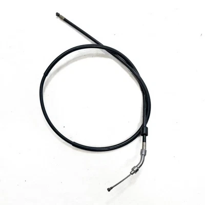 Cable de embrague Yamaha 3J3-26335-00 XS850 EE. UU. para motocicleta OEM Foto 1 de 2
