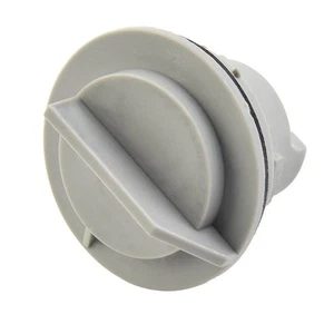 Direct Fit Rear Brake Taillight Socket Long lasting Performance and Durability - Picture 1 of 12