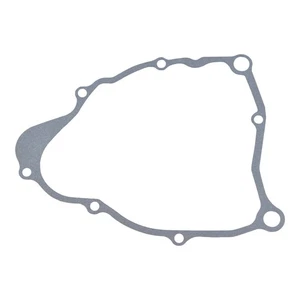 Stator Crankcase Cover Gasket For Yamaha YFB 250 Timberwolf 1995 1996 - Imagen 1 de 4