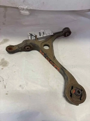 Brazo de control inferior delantero derecho HONDA ACUERDO 03 04 05 06 07 Foto 1 de 3