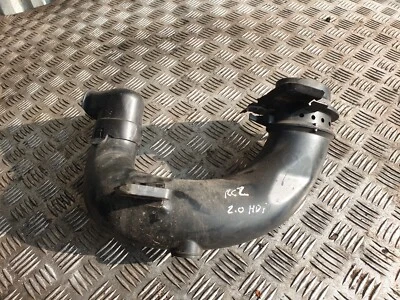 PEUGEOT RCZ 10-15 2.0 HDI AIR INTAKE PIPE 9685030780 - Image 1 of 4
