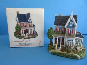 Liberty Falls Collection “The Price House”; 2001 - Picture 1 of 7