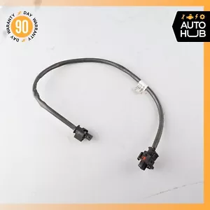 2012 Mercedes W166 ML350 OM642 Diesel BlueTec AdBlue Pump Wire Harness OEM - Bild 1 von 11