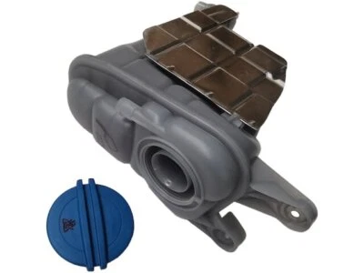 Depósito de expansión de repuesto para Audi SQ5 2014-2016 82ZBKJ Foto 1 de 3