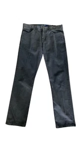 LIU JO - Men’s Blue Jeans Size 32 NEW WITHOUT TAGS - Picture 1 of 7